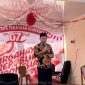 Ketua DPRD Kota Depok Ir. H. TM Yusuf Syahputra, M.si,