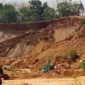 Tambang Galian C di Montong Diduga Tidak Lengkapi Izin