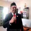 H Bambang Sutopo Anggota DPRD Kota Depok 2024-2029 dari Partai Keadilan Sejahtera