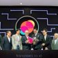 Indosat Ooredoo Hutchison Perluas Partisipasi Investor dan Dorong Pertumbuhan Ekonomi Inklusif