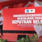 Pasar Keputran Selatan Segera Direvitalisasi
