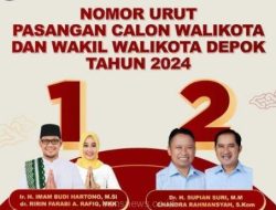 Dok. ig@kpu_kotadepok