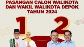 Dok. ig@kpu_kotadepok