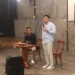 Calon Bupati Sidoarjo H. Subandi Gelar Pertemuan Bersama Generasi Muda Sidoarjo