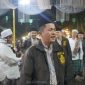 Faruq Ibnul Haqi, Calon Walikota Tegal 2024-2029