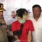Nekat Edarkan Pil Y, Pemuda di Batealit Diringkus Polres Jepara