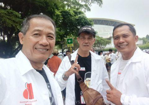 
					Pengkhianatan di Koalisi Gemuk Pendukung Supian – Chandra