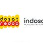 Indosat
