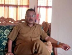 Peringatan HUT PGRI Ke- 79 dan HGN, PB PGRI Gelar Pertemuan Akbar di Batu 