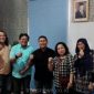 Bahas Program Pengembangan, SWI Depok Siap Kolaborasi Dengan KPP Pratama Cimanggis