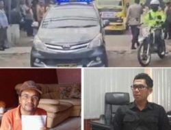 KPU kabupaten Sidoarjo Selesaikan Pendistribusian Logistik Pilkada 2024