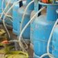 Dugaan Praktik Pengoplosan Elpiji 3 kg di Wilayah Jombang, Polres Harus Turun Tangan