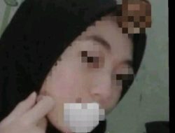 Geger, Mayat Wanita Asal Jepara Ditemukan di Gajah Mungkur Semarang