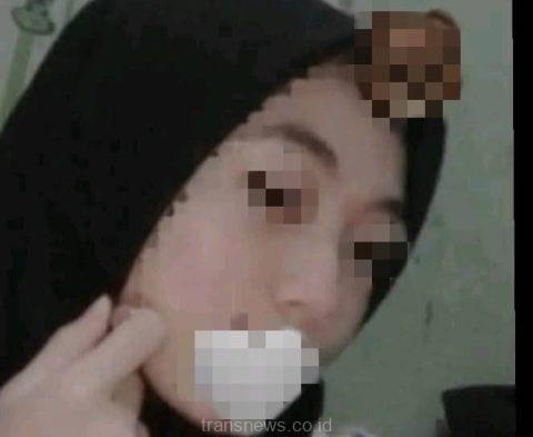 Geger, Mayat Wanita Asal Jepara Ditemukan di Gajah Mungkur Semarang