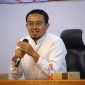 Ade Firmansyah Sebut Program 300 Juta Per RW Potensi Timbulkan Masalah
