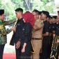 Pemkab Sidoarjo Launching dan Kukuhkan Satu Desa Satu Duta Pariwisata