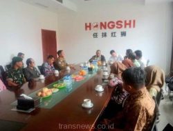 Polemik PT Imasco Asiatic, Berharap Pemkab Jember Berikan Solusi