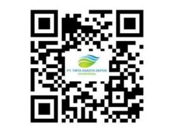 ASASTA QR