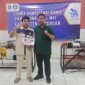 SMKN 1 Sukorejo Raih Juara 1 LKS Dikmen Bidang Electronics Tingkat Kabupaten Pasuruan