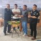 DPD YLBH CCI Sidoarjo Resmi Dikukuhkan 