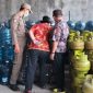 Pertamina Jamin Stok LPG 3 Kg di Surabaya Aman