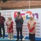 Pembukaan FLS2N SD Tingkat Kecamatan Cilodong