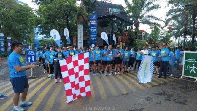 
					Sastra Winara Ketua DPRD Kabupaten Bogor Berharap Sektor Pariwisata Kabupaten Bogor Meningkat