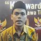 KI Jatim Ingatkan Kewajiban Dispendik se-Jawa Timur