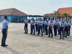 Berawal dari Keterbatasan, SMAN Taruna Madani Bangil Tumbuh Pesat