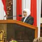 Gubernur Khofifah Targetkan Dividen Rp.150 M dari BPR Jatim