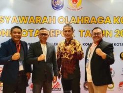 dok. Pikiranrakyat.org/Roni