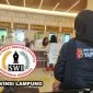 Ketua SWI Provinsi Lampung Soroti Kejanggalan Hukum dalam Kasus Salah Tangkap M. Umar di Lampung Timur