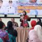 Diskominfo Sidoarjo Gelar Sosialisasi IMDI