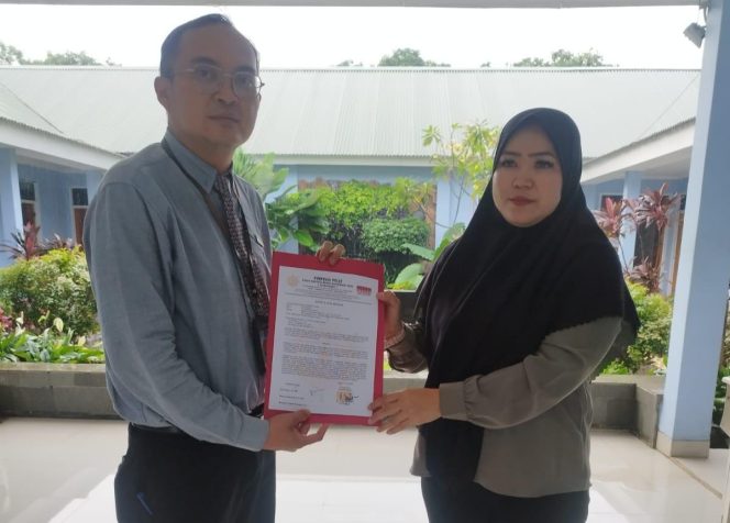 
					Janjikan Proyek Pengadaan, Oknum Pamen TNI AL Tipu Warga