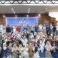 Peserta Program Edukasi Bogasari bagi UKM Naik 25% di Tahun 2025