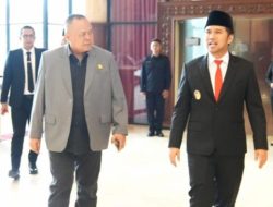 Plt Gubernur Jatim : Kapal Cepat Banyuwangi - Denpasar Buka Peluang Wisata Dua Arah