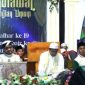 Pondok Pesantren Al Asyhar Batealit Gelar Gebyar Sholawat1