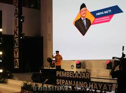 Sumber Google image Program Perioritas PKK dan PKW 2025