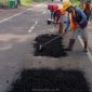 Dinas PU Bina Marga Jatim Pastikan Kesiapan Jalur Tour De Ijen 2025