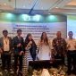 Dukung PLTA-PLTS Terapung, Bank Mandiri Kawal Pembiayaan dan BFL Hydro Bawa Teknologi