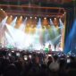 Puluhan Penonton Kehilangan HP Saat Konser Deny Caknan di Jepara