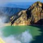 Empat Gunung Api di Jawa Timur Dinyatakan Normal 