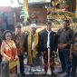 Festival Joko Dolog Surabaya 2025, Upaya Lestarikan Budaya Leluhur