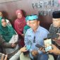 Luncurkan RKAI, Wali Kota Depok: Penting Mencintai Anak-anak Istimewa