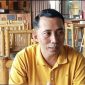 ketua JSSC.H.M Arif Sugiarti sa at menyampaikan ke beberapa media