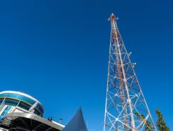 Indosat Pertahankan Profitabilitas dan Perkuat Fondasi Bisnis