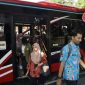 Pemkot Surabaya Integrasikan Trans Jatim dengan Angkutan Kota Hingga SRRL