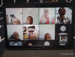 Webinar SWI Learning Center