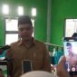 Bupati Jepara Tergaskan Tidak Mengeluarkan Izin Peternakan Babi di Jepara
