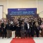 BI dan LPK Lunarica Gelar Capacity Building Sertifikasi Content Creator untuk Mahasiswa Sulbar